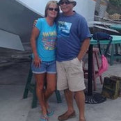 Jayne Bailey's photo