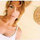Kim Torres