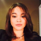 Lourdes Bernabe's photo