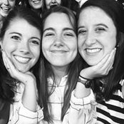 Madison Bourne's photo