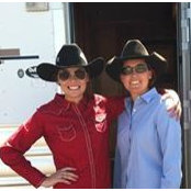 Gretchen Petersen-Schultz's photo