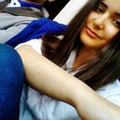 Ani Margaryan's photo