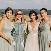Amanda Bitterman's photo