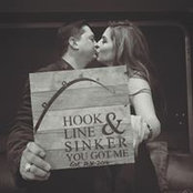 Veronica Thrower's photo