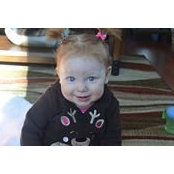 Lanette Mayerl's photo