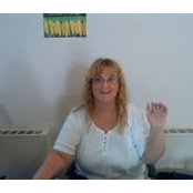 Denise Paymentさんの写真