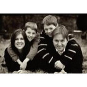 Holly Cole's photo