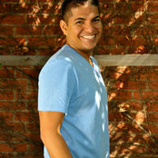Foto de MrJfunk Sanchez