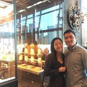Michael Nguyen's photo