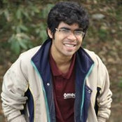 Foto von Afif Hossain