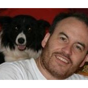 Graeme Dimmocks foto