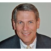 Jim Cumbee's photo