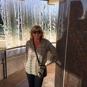 Jill Krausさんの写真