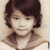 Jenny Gargantos's photo