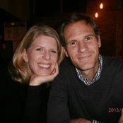 Jason Schmaderer's photo