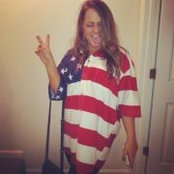Christina Sameth's photo