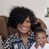 Sheila Franklin's photo