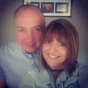 Tracy Fullarton's photo