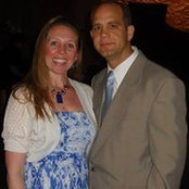 Kristi Lambert's photo