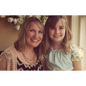 Linda Thomas's photo
