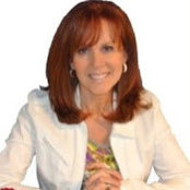 debi lyerly's photo