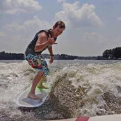 Randy Aubuchon's photo