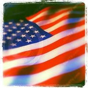 Hank Nouwen's photo