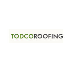 Todco Roofing