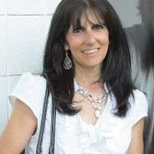 Angie Arceri-Arasim's photo