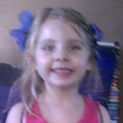 Julia Cole's photo