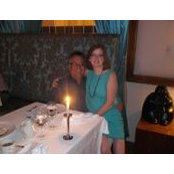 Russell Kukla's photo