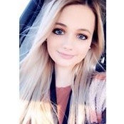 Kylee Meiers foto