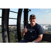 Wes Olis's photo