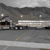 Mike Mc Maugh's photo