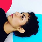 Maria Saavedra's photo