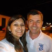 Foto de Jaque Ledra
