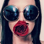 Jenay Barstad's photo