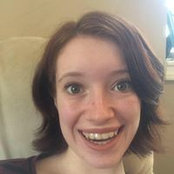 Clare Marcotte's photo
