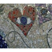 Alison Wolfeさんの写真