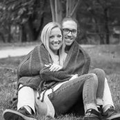 Kristin Wood's photo
