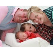 Foto von Aurélie Le Bris