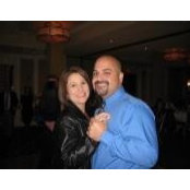 Samantha Ford_Acosta's photo