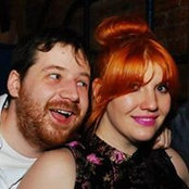 Rae Goodman's photo