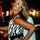 Karen Rowland