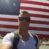 Adam Smallcombe's photo