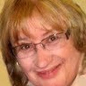Diana Kochan's photo