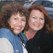 Melissa Dowlers billede