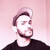 Foto de Luis Rio