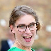 Foto von Manon Biller