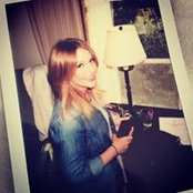 Audrey Bay's photo